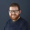 Luke Jacobson