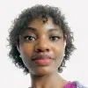 Promise EGWUCHUKWU