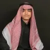 Mohammad Farchan