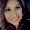 Vanessa De Hoyos