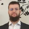 Nikola Krstevski