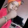 Irene Akoth