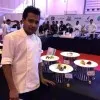Danushka Liyanage Don