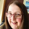 Stephanie Bourn