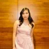 Cynth Rasalan