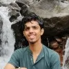 Paras Jaitly