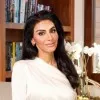 Azadeh Shirazi MD FAAD