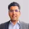 Tarun Arora