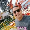 Eric Santos Pereira