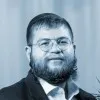 Yossi Sitbon