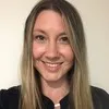 Katie Knowles
