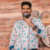 Sushil Ganesh
