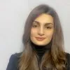 Reta Kaka