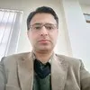 Mohsin Hassan