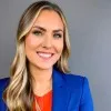 Mariah Zellmer
