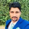 Robin singh