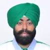 Pardeep Singh