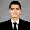 Perez Ibarra Luis Humberto