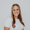Deanna Marcotte
