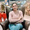 Sonam Yadav