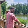 ABHISHEK KUMAR