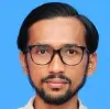MUHAMAD NUR AKMAL BIN MOHAMED