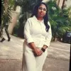 Kalyani Kondireddy