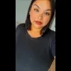 Francisca Ramirez