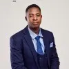 Temiloluwa Adetoro