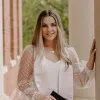Claudia Ottinger