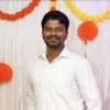 Gopinath
