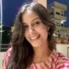 Riddhi Soni