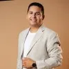 Jesus Valenzuela Alapisco