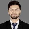 Srijan Khandelwal