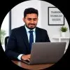 Vaibhav Dapke