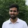 Krishna Mohan Kamsali