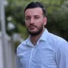 Fares