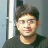 Raman Kataria