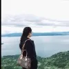 Mawati Tambunan