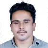 Vishnu Kv