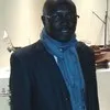 diop papa mour