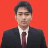 Gani RIZKI GUNAWAN