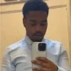 Brandon Anjou