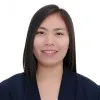 Joanna Erika Ponce