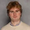 Spencer Miller