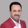 PRASHANT PATHAK