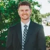 Nolan OKeefe