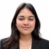 Srushti Lohiya