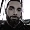 Chris Diprimio