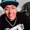 Matthew Mercado